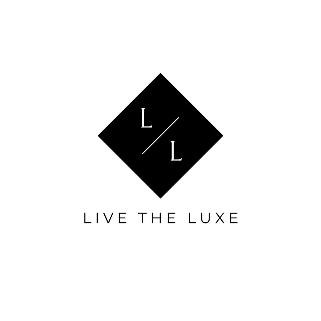 Live The Luxe Apartment Kallithea  ภายนอก รูปภาพ