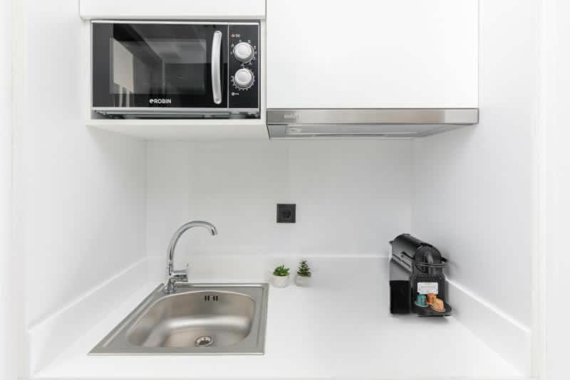 Live The Luxe Apartment Kallithea  ภายนอก รูปภาพ